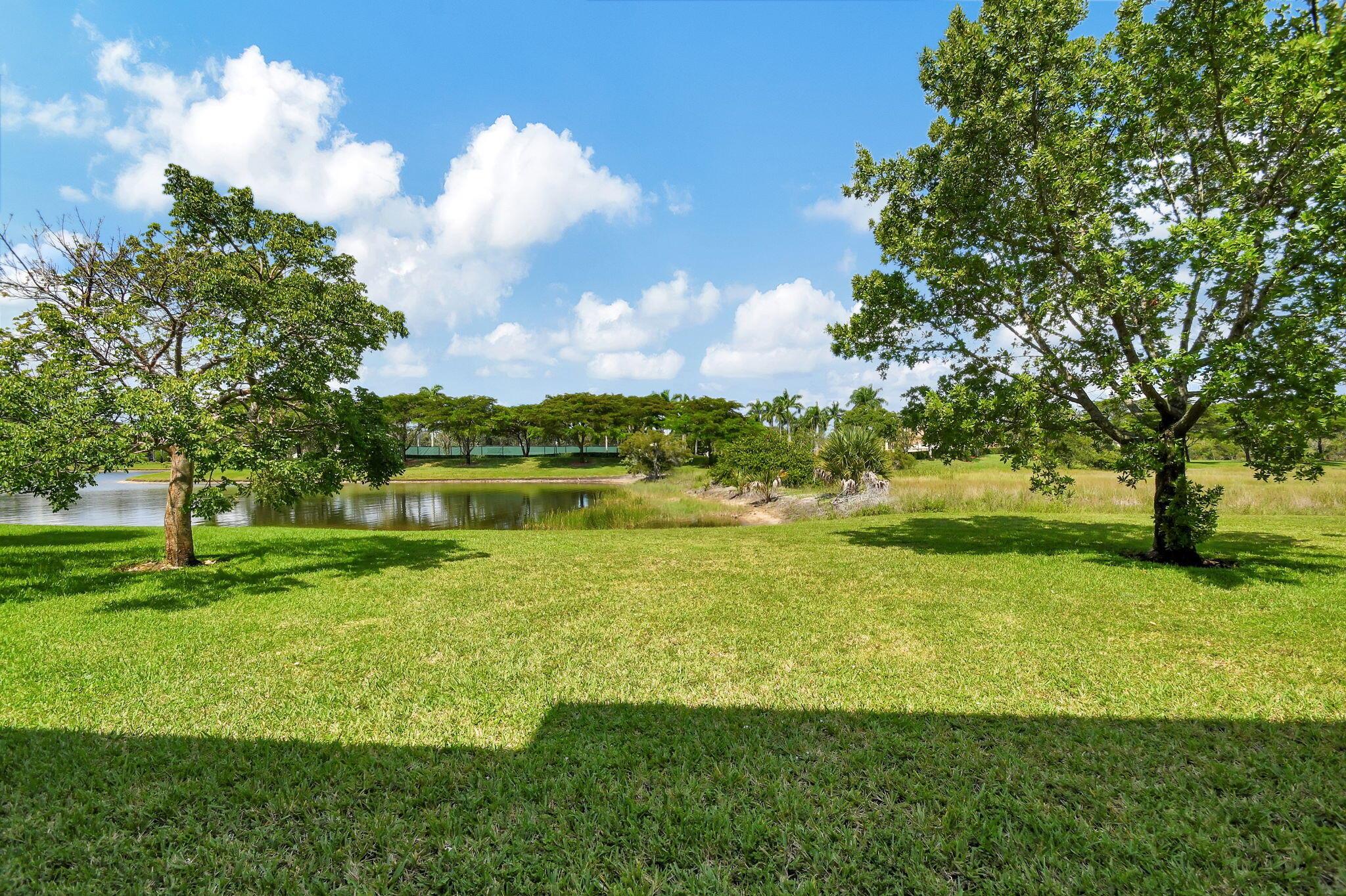 PORTOSOL - Residential