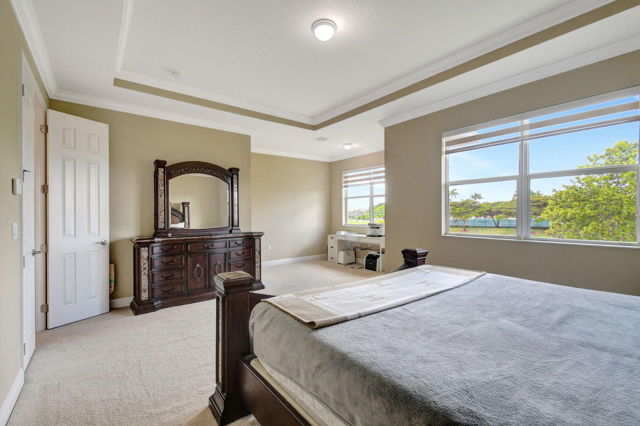 PORTOSOL - Residential