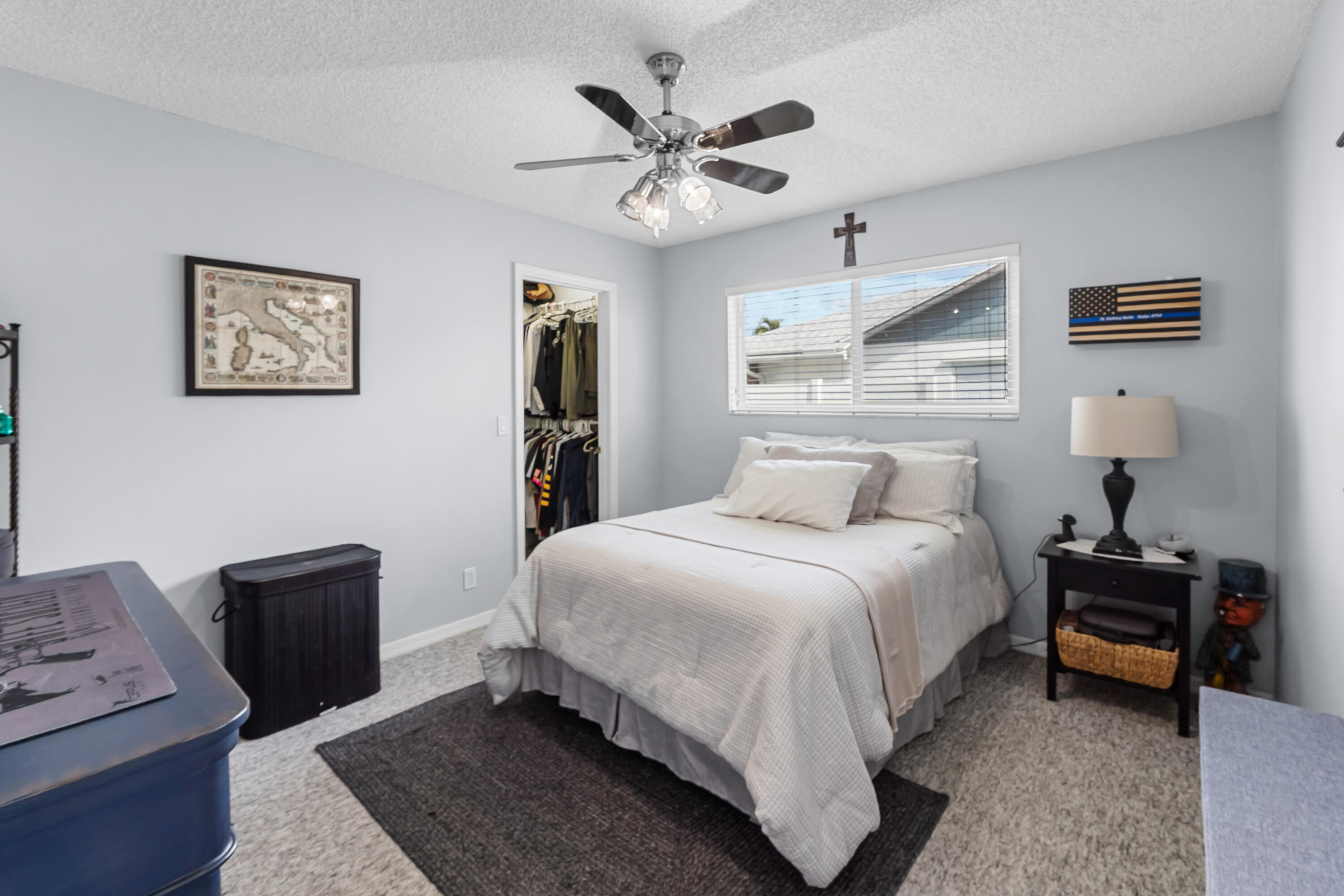 HUNTINGTON WOODS - Residential