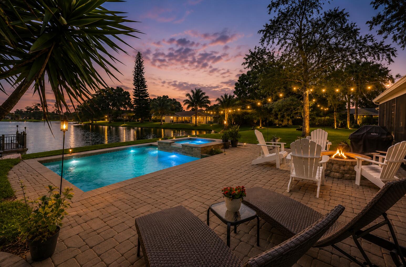 125 Parkwood Drive