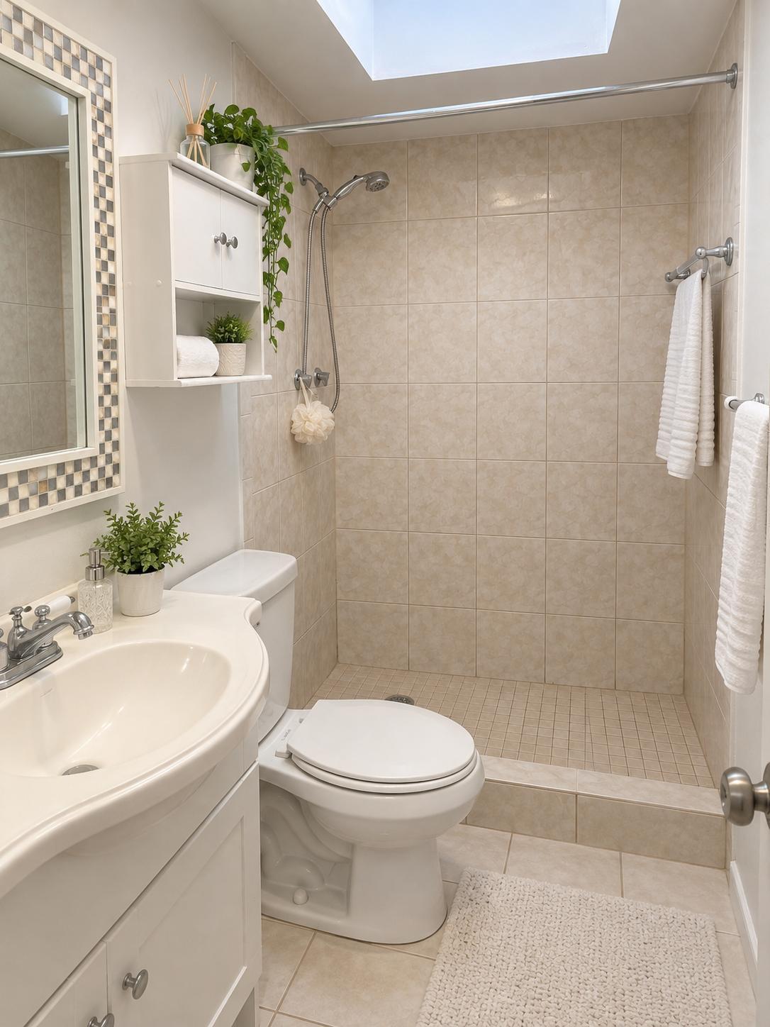 5800 MARGATE Boulevard 234-2