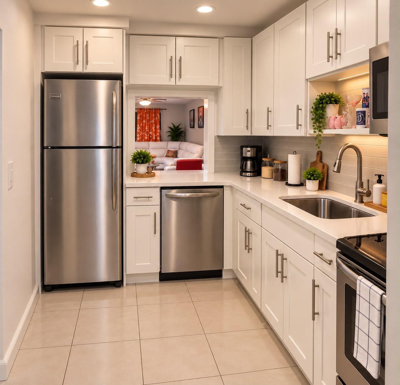 5800 MARGATE Boulevard 234-2