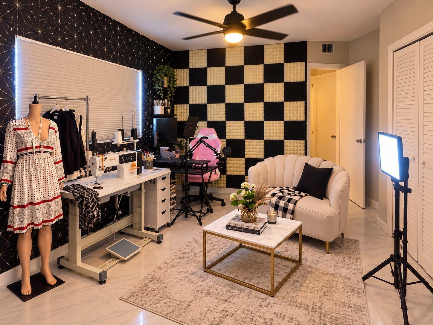5800 MARGATE Boulevard 234-2