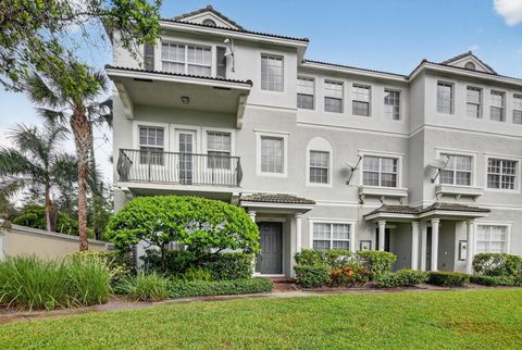 1886 NW 9th Street Boca Raton FL 33486