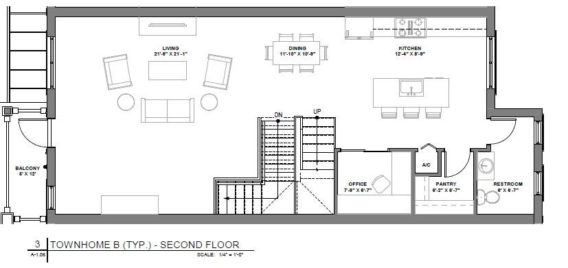BANYAN GROVES AT HOBE SOUND - Residential