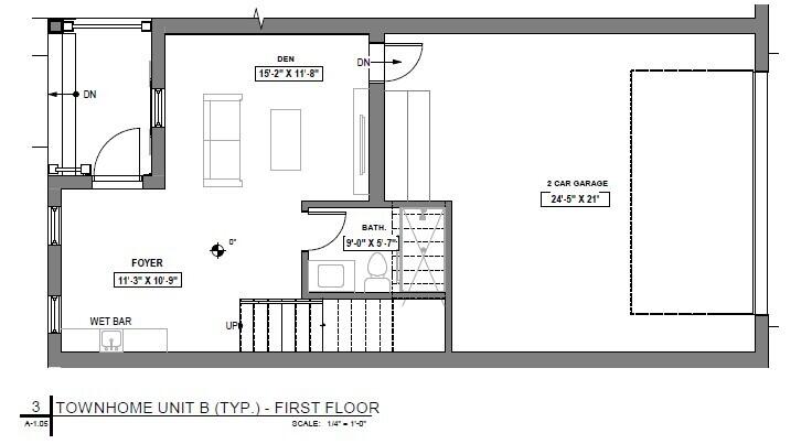 BANYAN GROVES AT HOBE SOUND - Residential