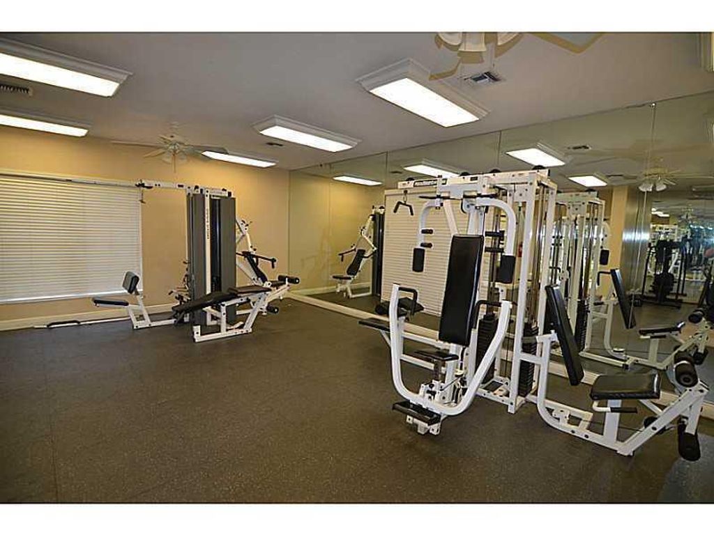 Photo of 11255 W Atlantic Boulevard W #208, Coral Springs, FL 33071 (MLS # B26043053)