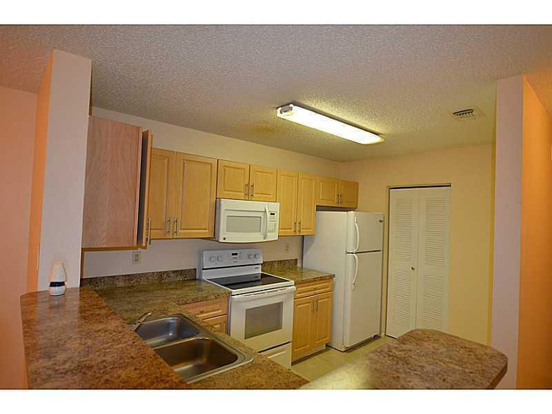 11255 W Atlantic Boulevard W 208, Coral Springs FL 33071