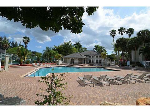 Tiny photo for 11255 W Atlantic Boulevard W #208, Coral Springs, FL 33071 (MLS # B26043053)