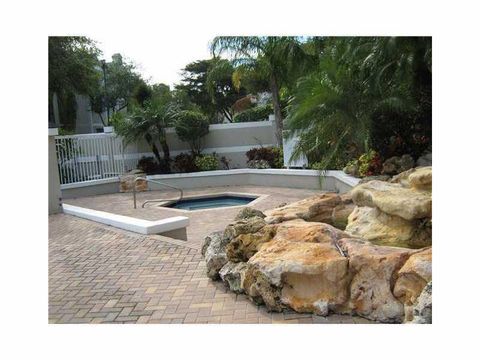 Tiny photo for 11255 W Atlantic Boulevard W #208, Coral Springs, FL 33071 (MLS # B26043053)