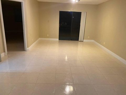 Tiny photo for 11255 W Atlantic Boulevard W #208, Coral Springs, FL 33071 (MLS # B26043053)