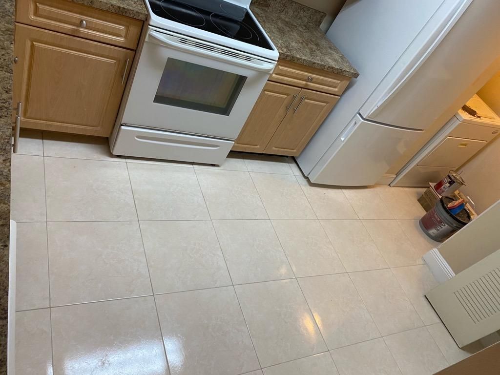 Photo of 11255 W Atlantic Boulevard W #208, Coral Springs, FL 33071 (MLS # B26043053)
