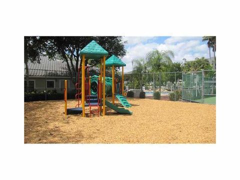 Tiny photo for 11255 W Atlantic Boulevard W #208, Coral Springs, FL 33071 (MLS # B26043053)