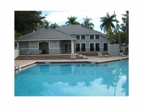 Tiny photo for 11255 W Atlantic Boulevard W #208, Coral Springs, FL 33071 (MLS # B26043053)