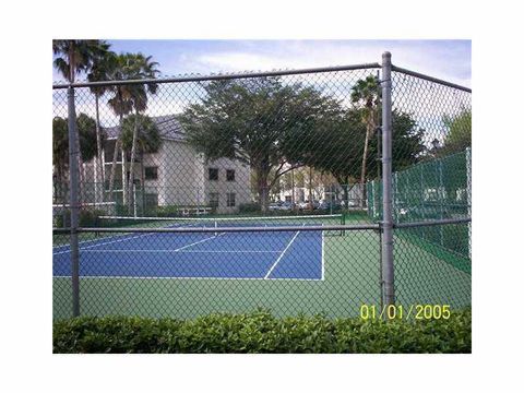 Tiny photo for 11255 W Atlantic Boulevard W #208, Coral Springs, FL 33071 (MLS # B26043053)