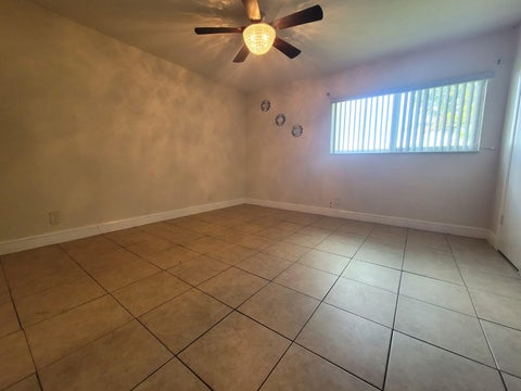 Tiny photo for 3760 NW 115TH Way #8-2, Coral Springs, FL 33065 (MLS # B26058548)