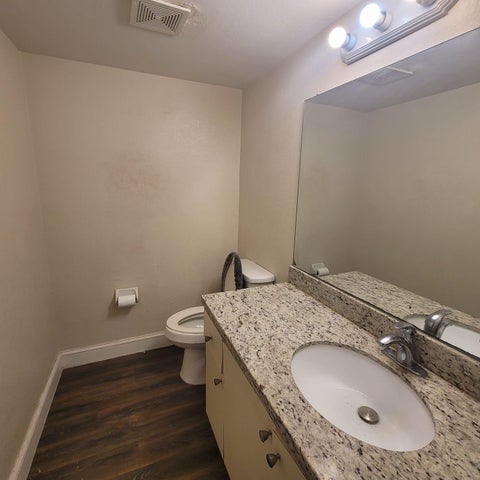 Tiny photo for 3760 NW 115TH Way #8-2, Coral Springs, FL 33065 (MLS # B26058548)