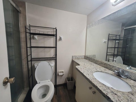 Tiny photo for 3760 NW 115TH Way #8-2, Coral Springs, FL 33065 (MLS # B26058548)