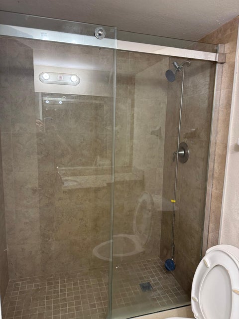 Tiny photo for 3760 NW 115TH Way #8-2, Coral Springs, FL 33065 (MLS # B26058548)