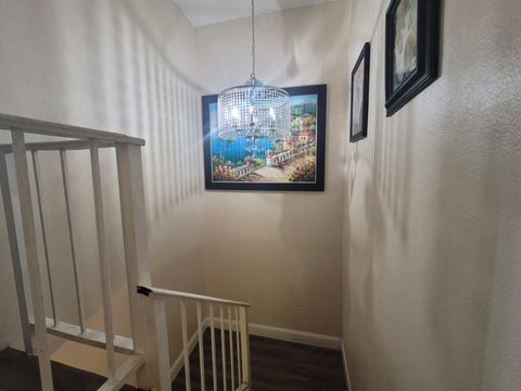 Tiny photo for 3760 NW 115TH Way #8-2, Coral Springs, FL 33065 (MLS # B26058548)