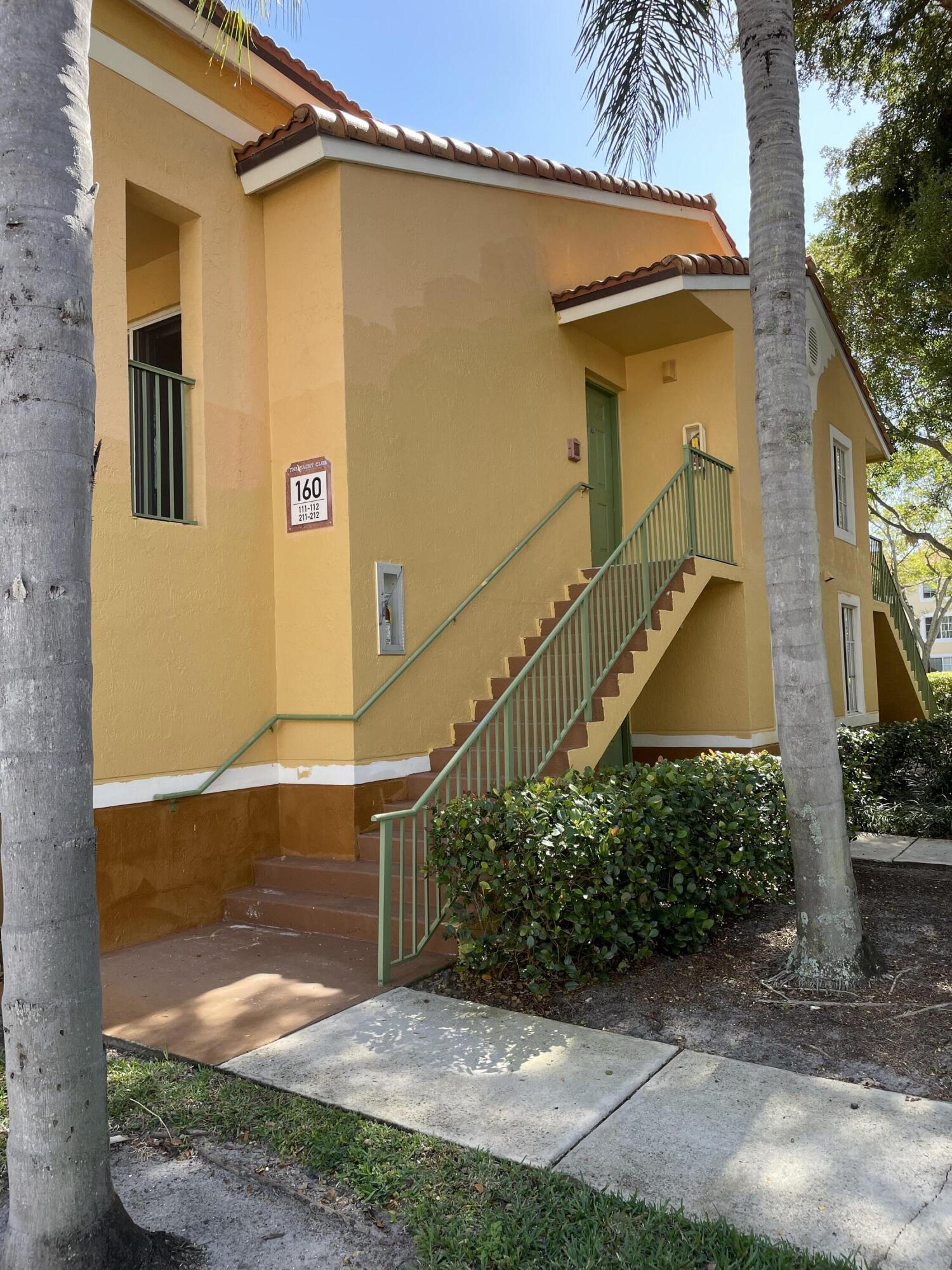 160 Yacht Club Way 211