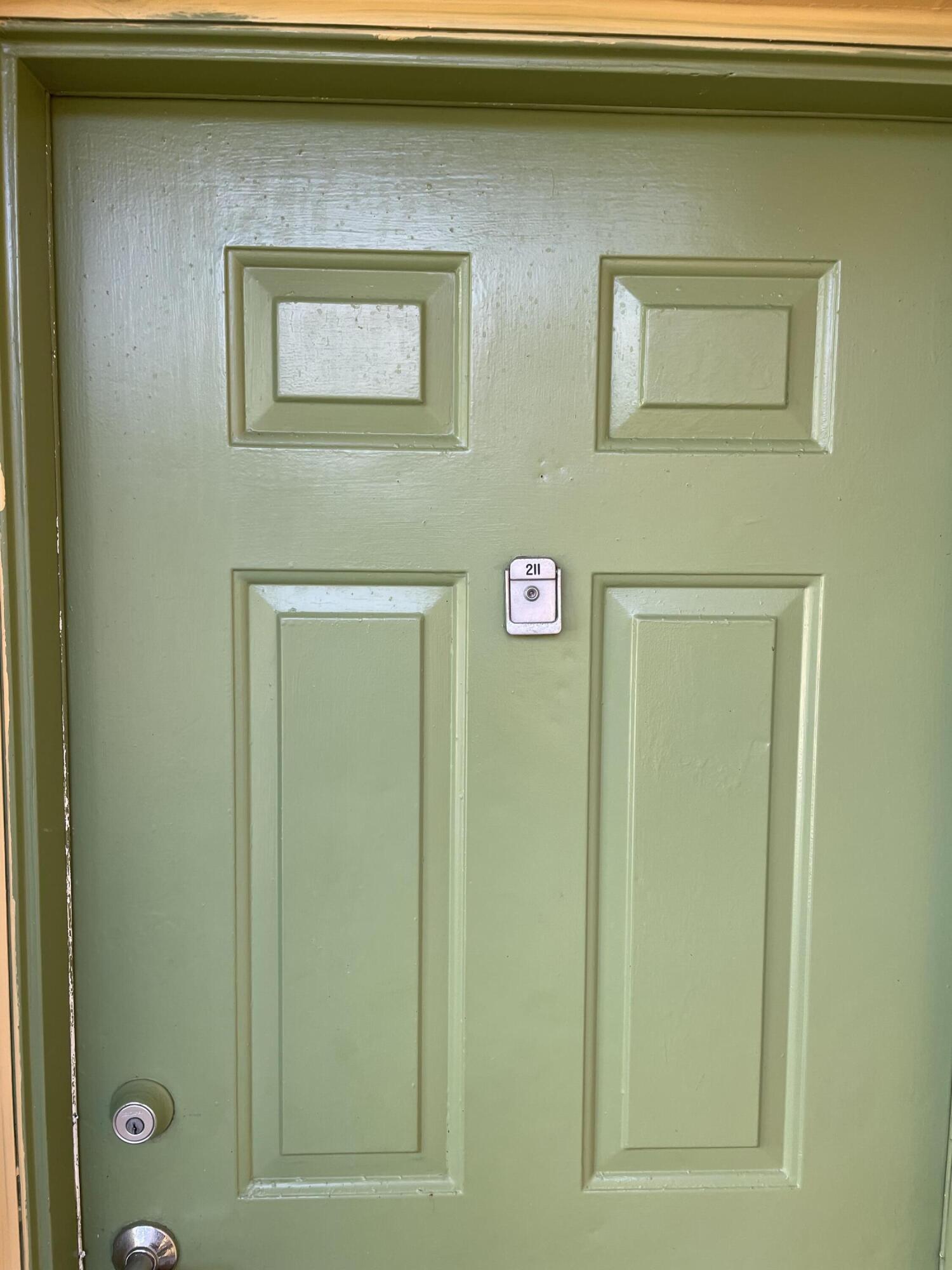 160 Yacht Club Way 211