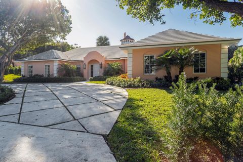 124 Woodbridge Road Palm Beach FL 33480