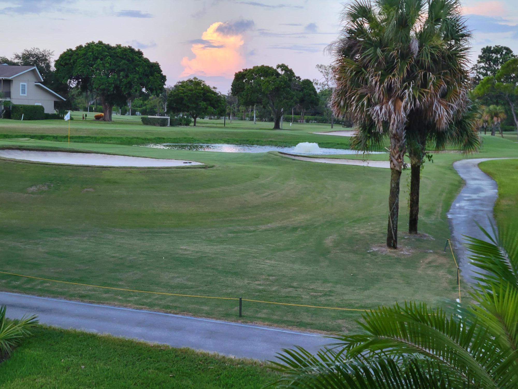 RIVERBEND CONDO - Residential