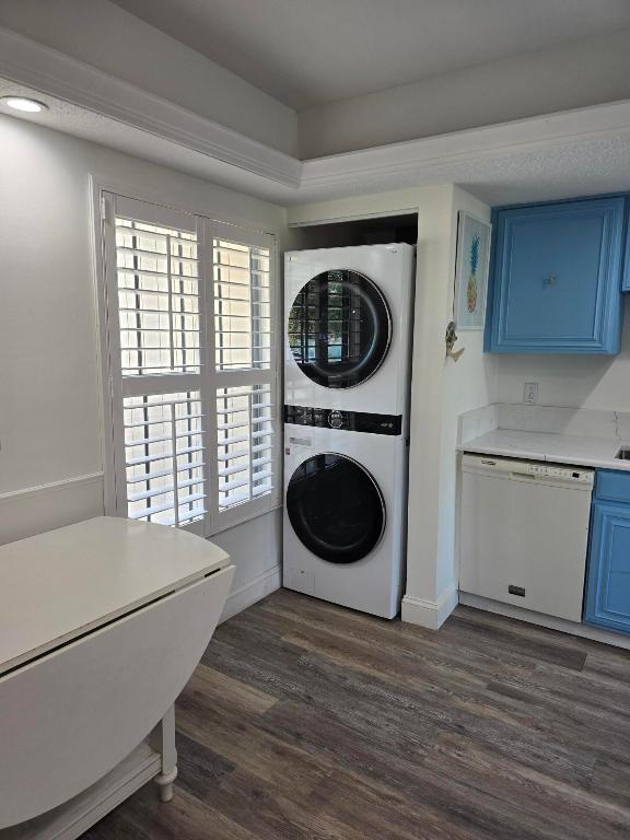 RIVERBEND CONDO - Residential