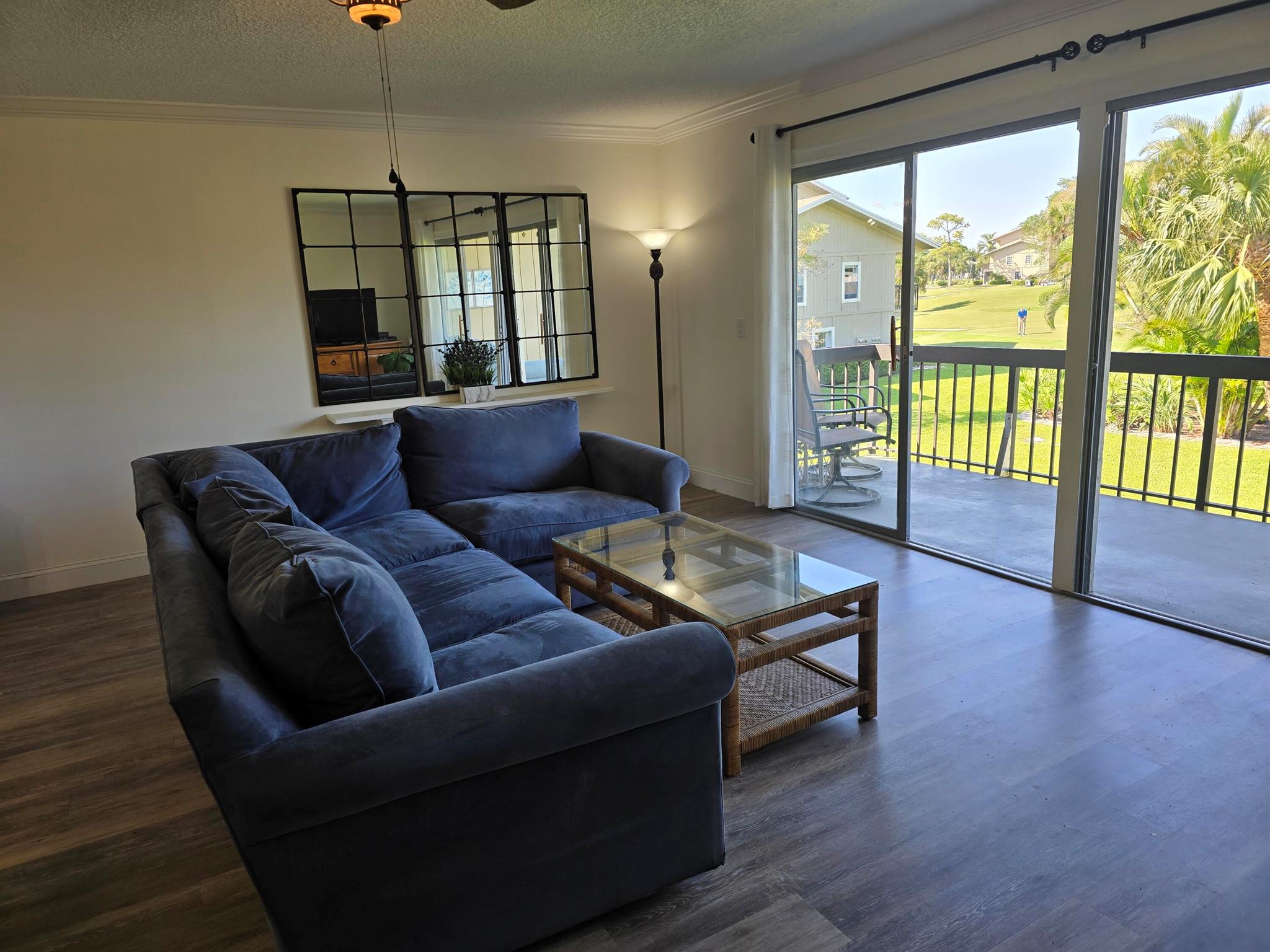 RIVERBEND CONDO - Residential