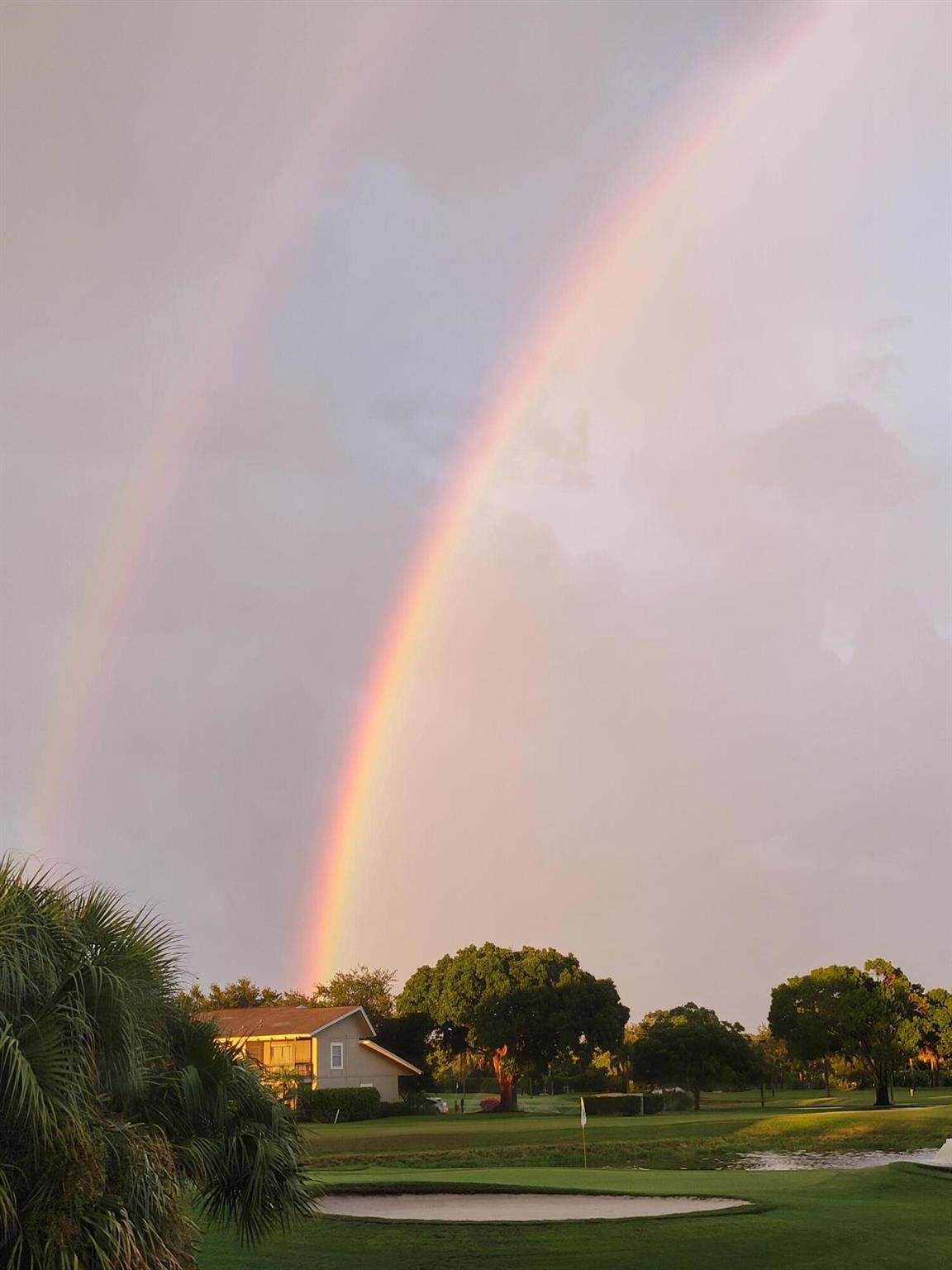 RIVERBEND CONDO - Residential