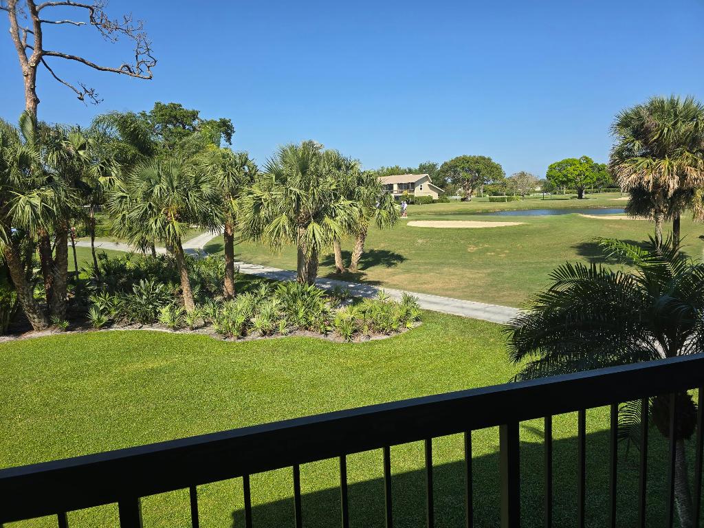 RIVERBEND CONDO - Residential