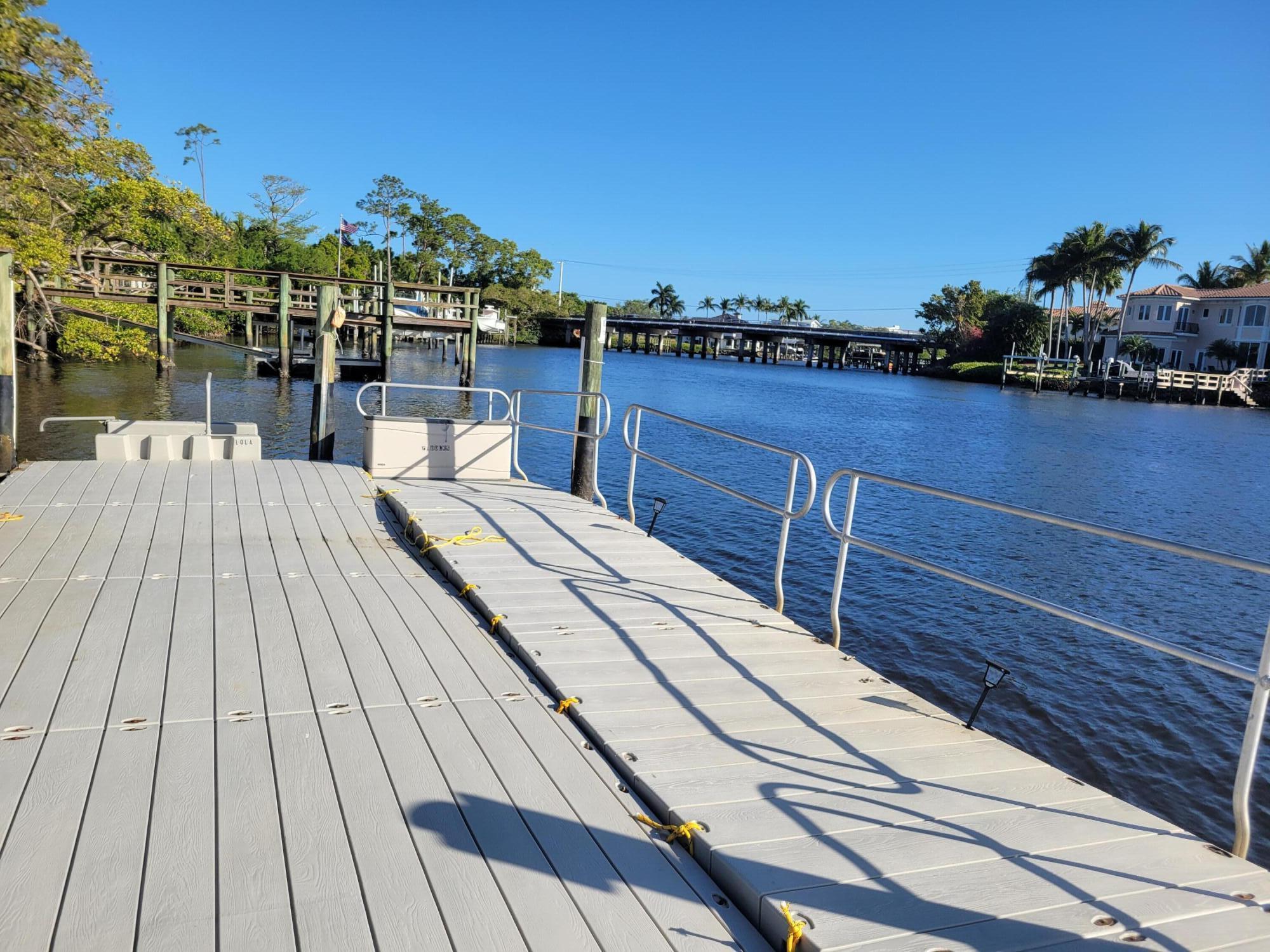 RIVERBEND CONDO - Residential