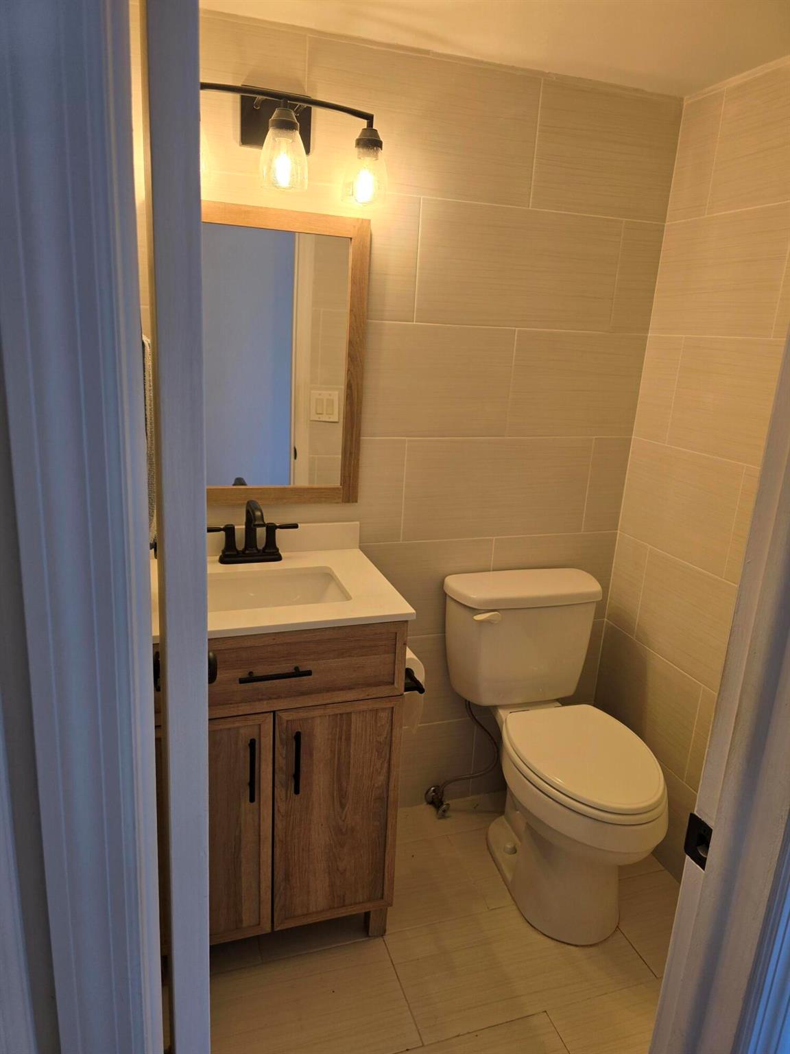 RIVERBEND CONDO - Residential