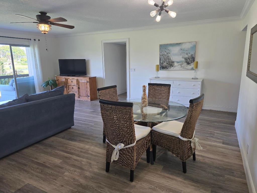 RIVERBEND CONDO - Residential