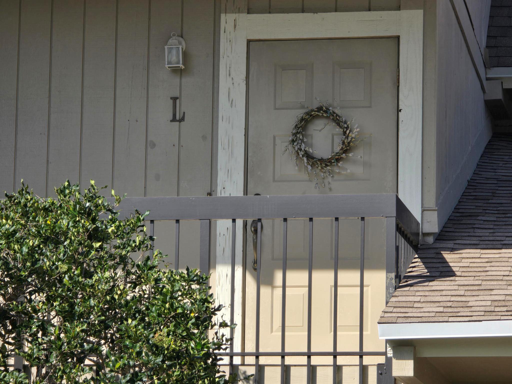 RIVERBEND CONDO - Residential