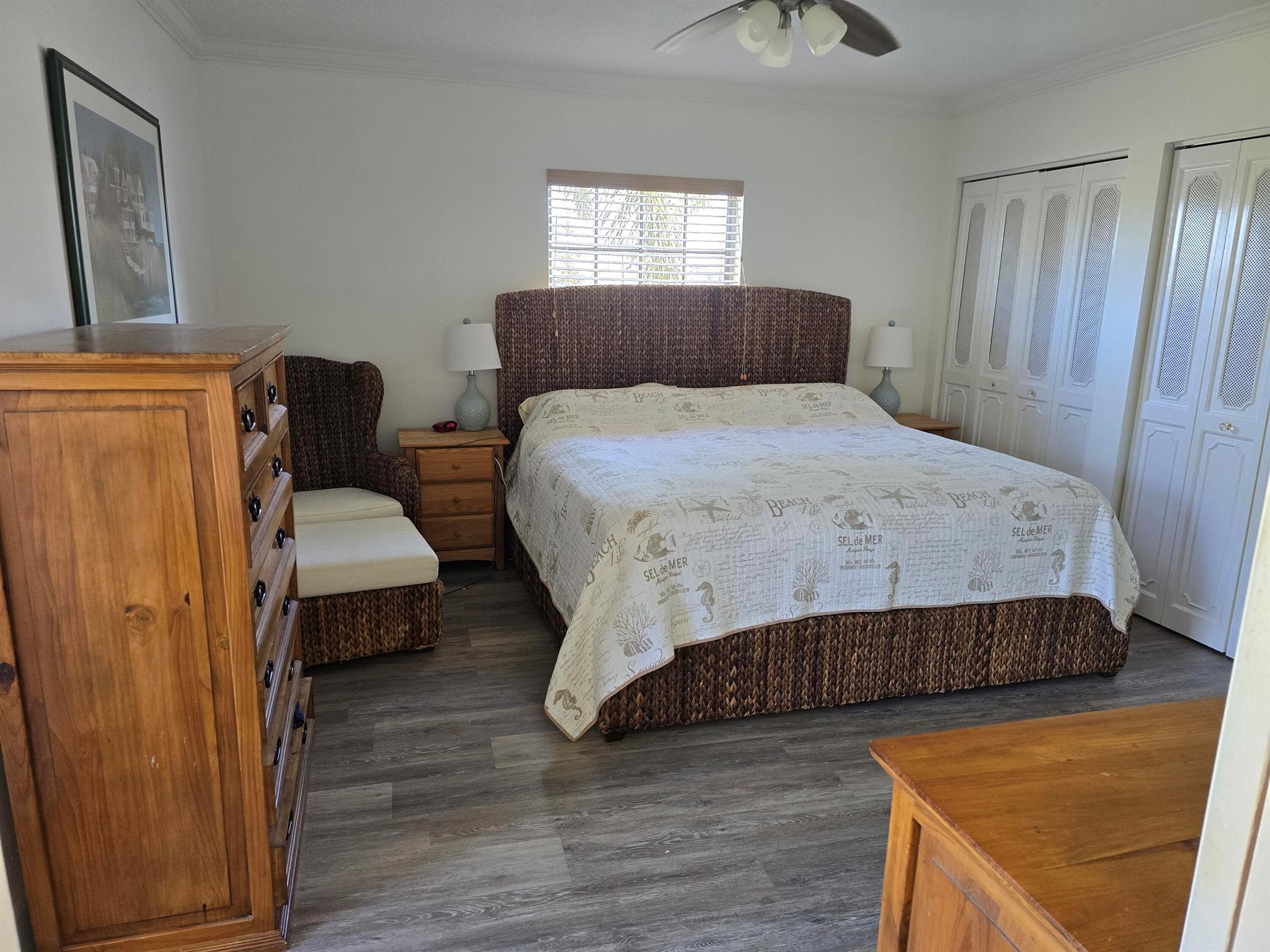 RIVERBEND CONDO - Residential