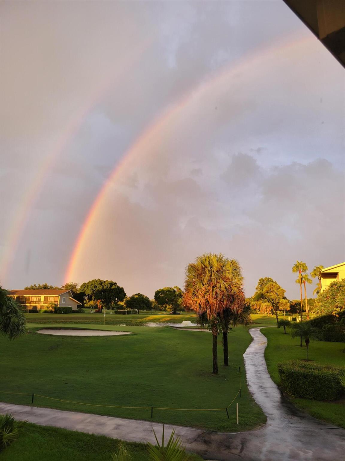 RIVERBEND CONDO - Residential