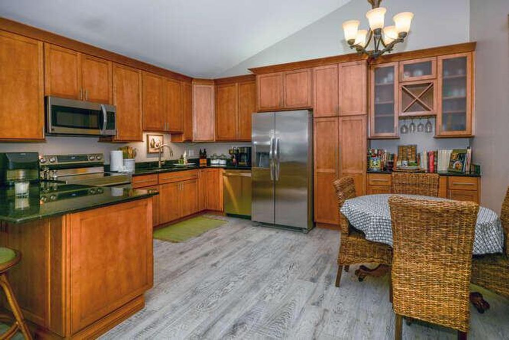 Photo of 12557 Woodmill Drive, Palm Beach Gardens, FL 33418 (MLS # R11097415)