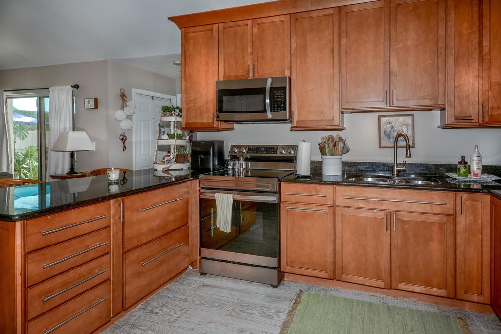 Photo of 12557 Woodmill Drive, Palm Beach Gardens, FL 33418 (MLS # R11097415)