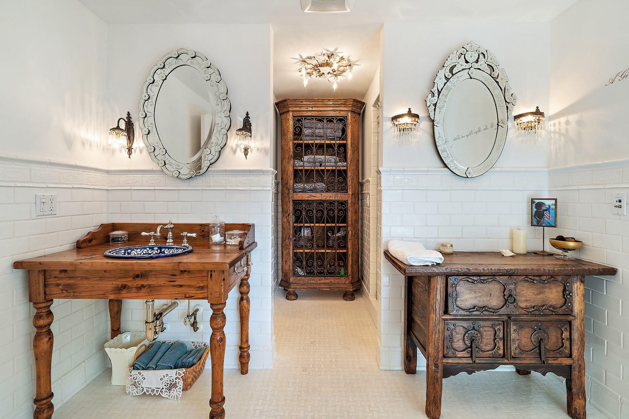 BON AIR BEACH 1 & AMENDED 2 & 3 - Residential