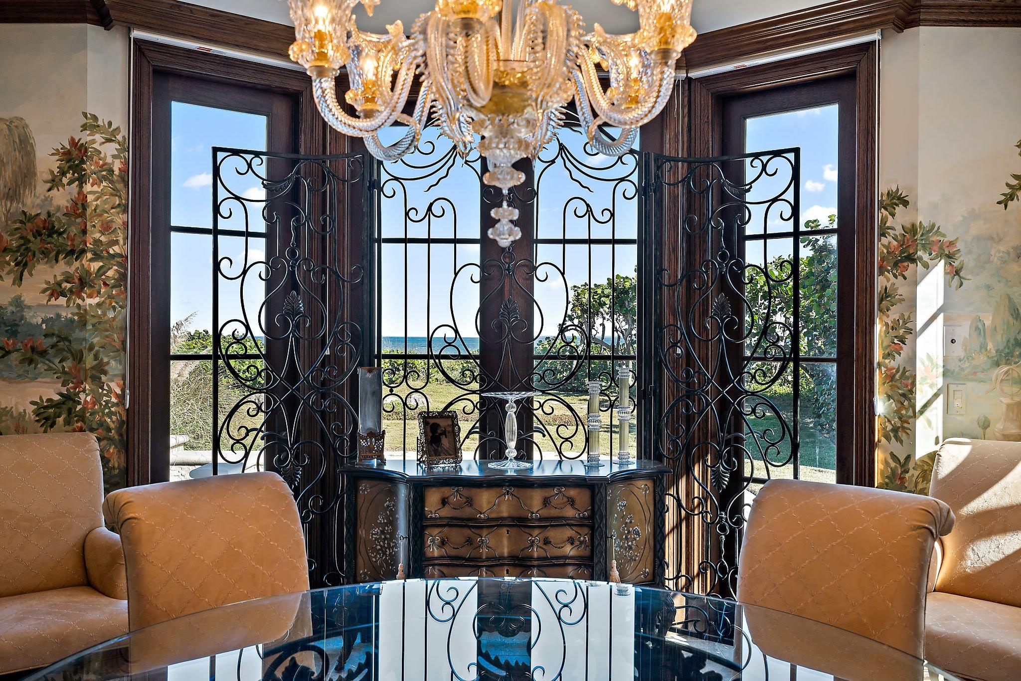 BON AIR BEACH 1 & AMENDED 2 & 3 - Residential