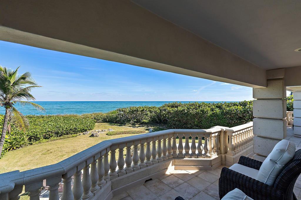 BON AIR BEACH 1 & AMENDED 2 & 3 - Residential