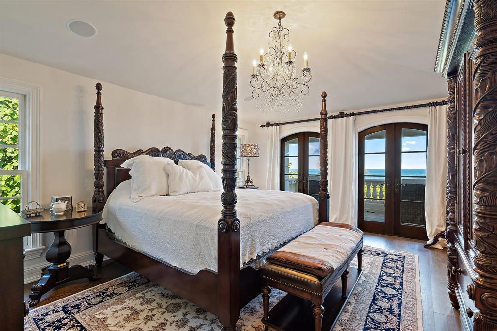 BON AIR BEACH 1 & AMENDED 2 & 3 - Residential