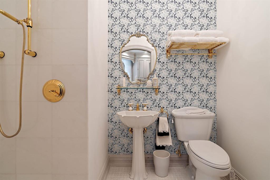 BON AIR BEACH 1 & AMENDED 2 & 3 - Residential