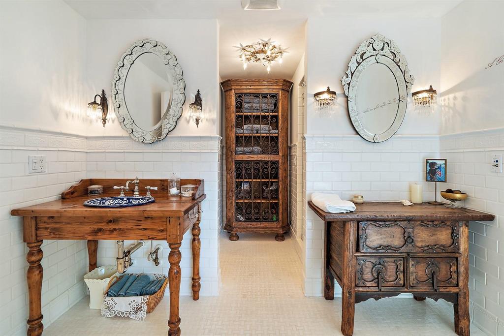 BON AIR BEACH 1 & AMENDED 2 & 3 - Residential