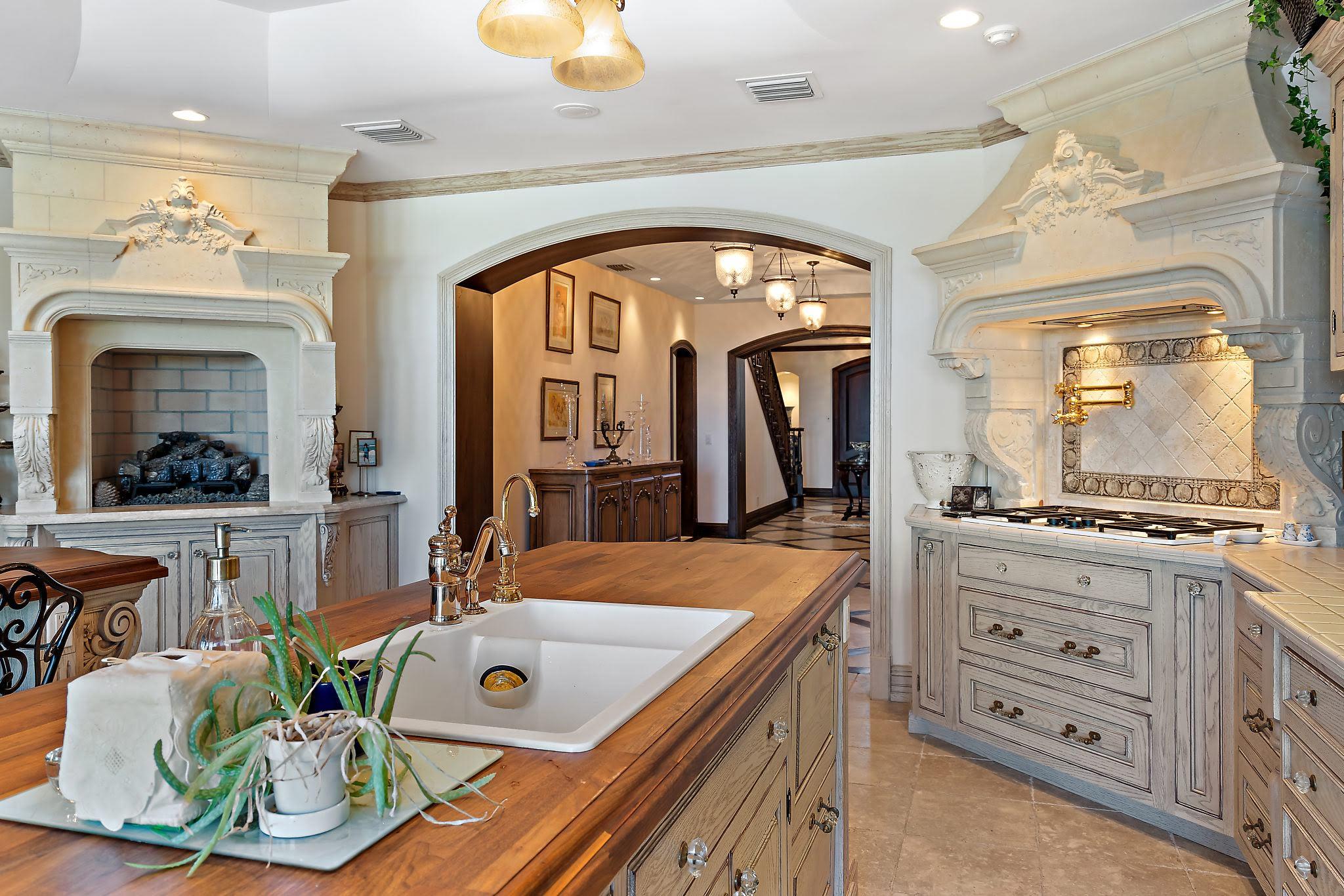 BON AIR BEACH 1 & AMENDED 2 & 3 - Residential