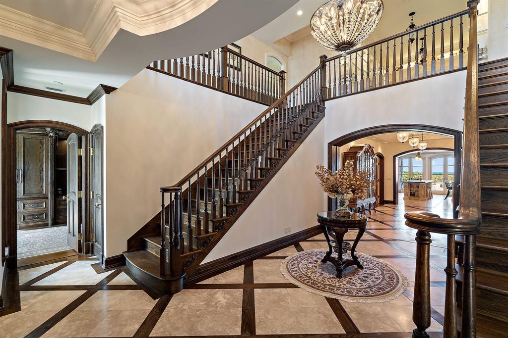 BON AIR BEACH 1 & AMENDED 2 & 3 - Residential