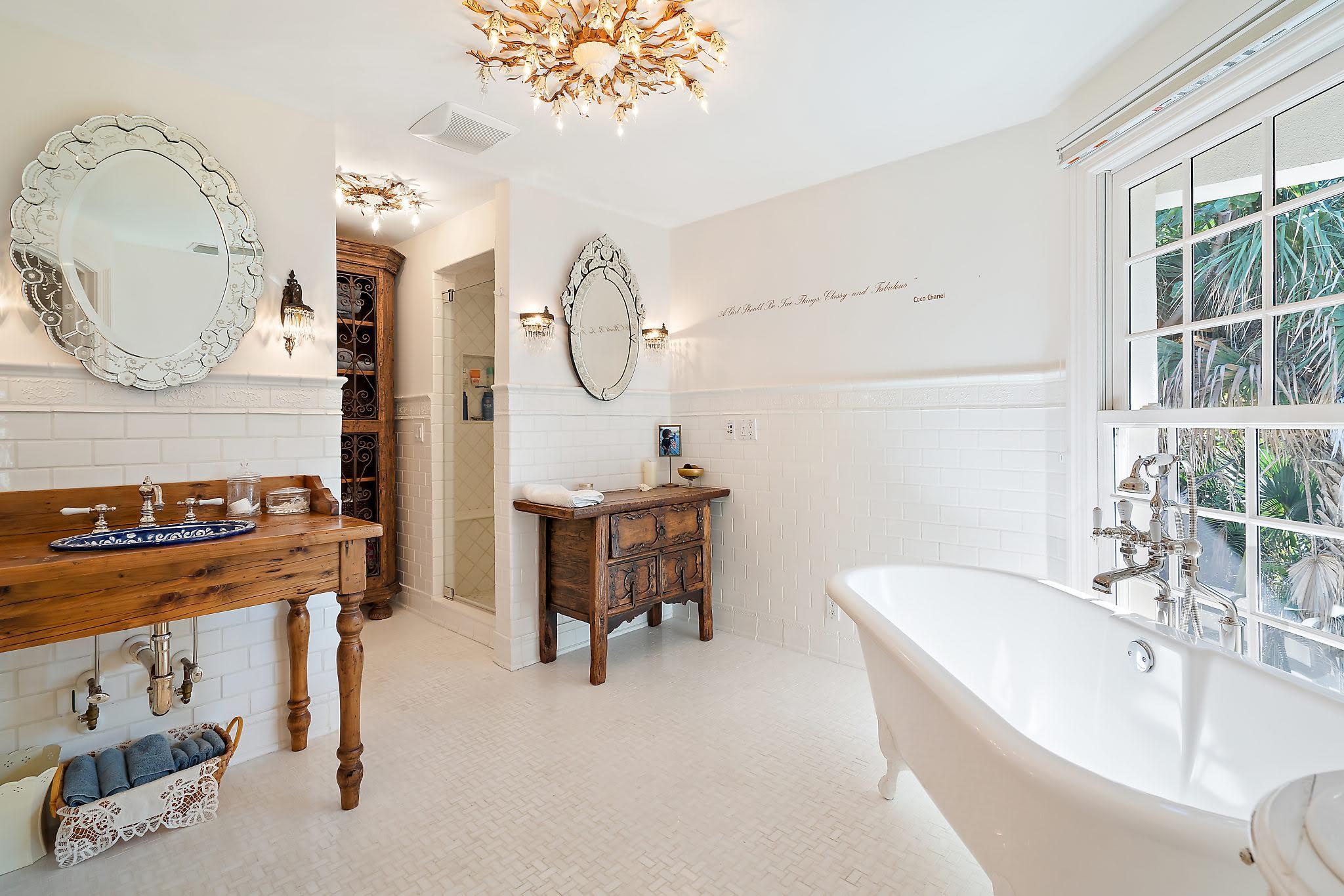 BON AIR BEACH 1 & AMENDED 2 & 3 - Residential