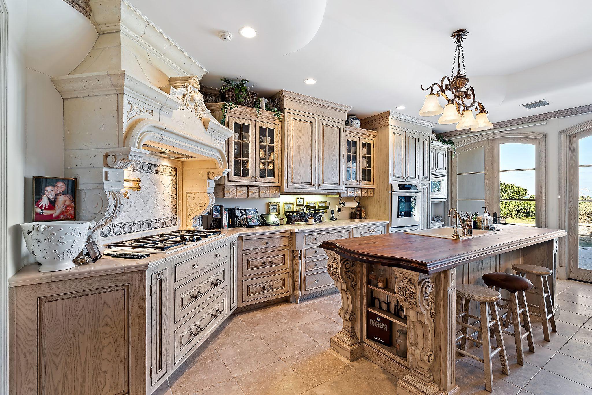 BON AIR BEACH 1 & AMENDED 2 & 3 - Residential